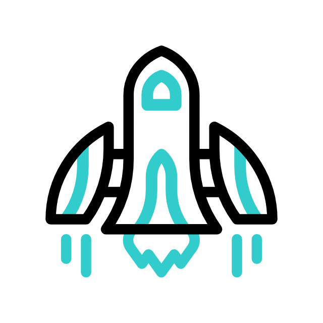 rocket