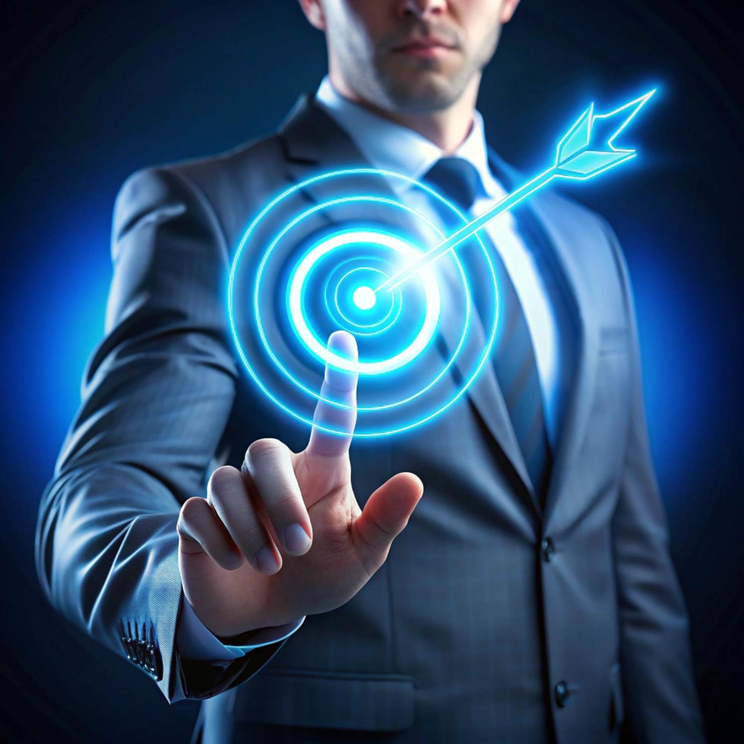 452730